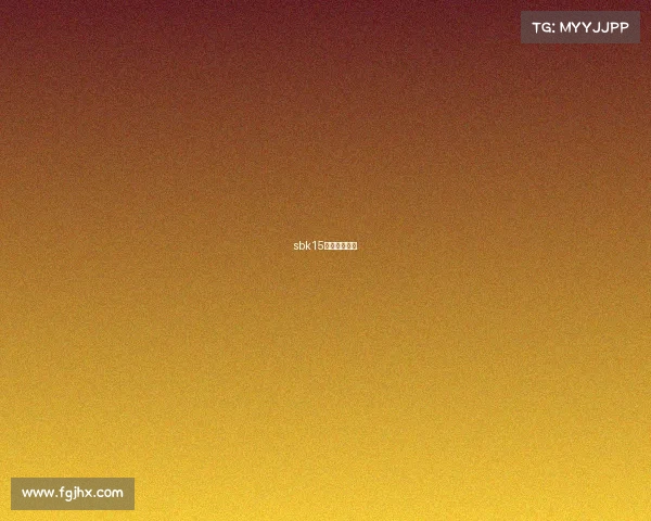 sbk15摩托车锦标赛