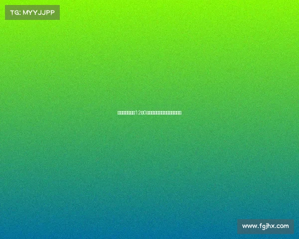 一场震撼人心的12比0足球赛事全纪录与幕后深度剖析