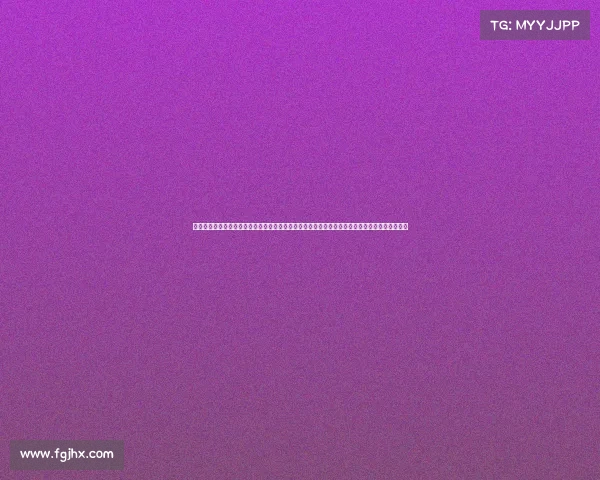 中国体彩赛事中心、中国体彩赛事中心权威打造一站式体育彩票与赛事服务平台引领行业创新风尚