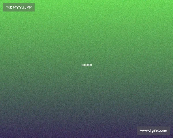 中国拉力赛官网