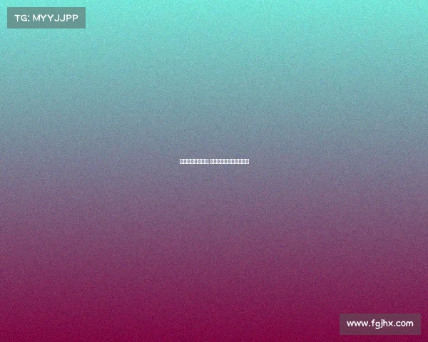 中国男篮赴美赛事;中国男篮首次战胜美国队