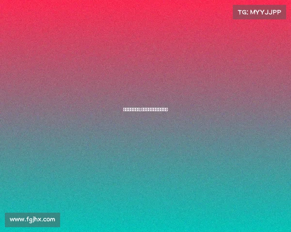 中国高尔夫赛事;中国高尔夫赛事级别分类