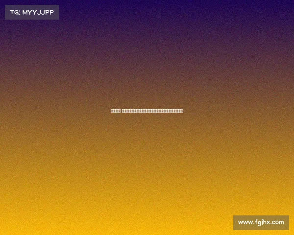 举重赛事-举重健儿汇聚世界舞台以钢铁意志挑战极限铸就荣耀巅峰