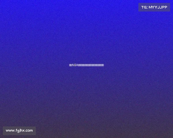 乔丹NBA经典赛事全回顾飞人传奇辉煌时刻精选集