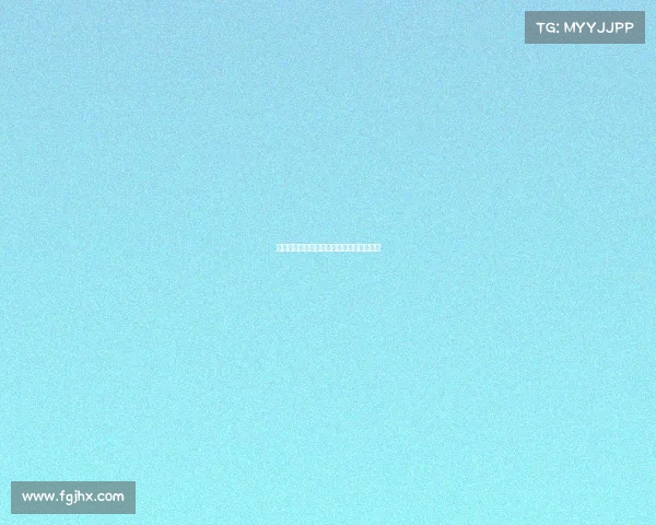 传奇对决绿茵场永恒瞬间重温足坛经典之战