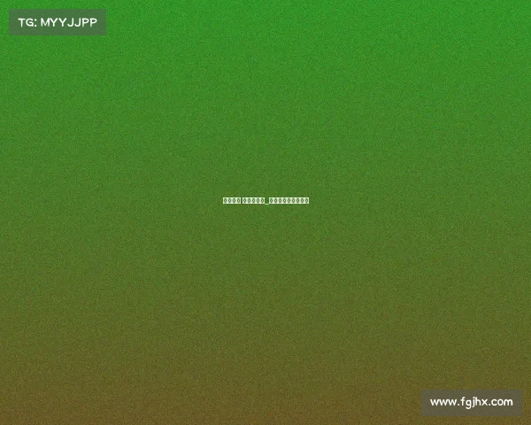 游戏代打 电子竞技员_电竞网游代练工作室