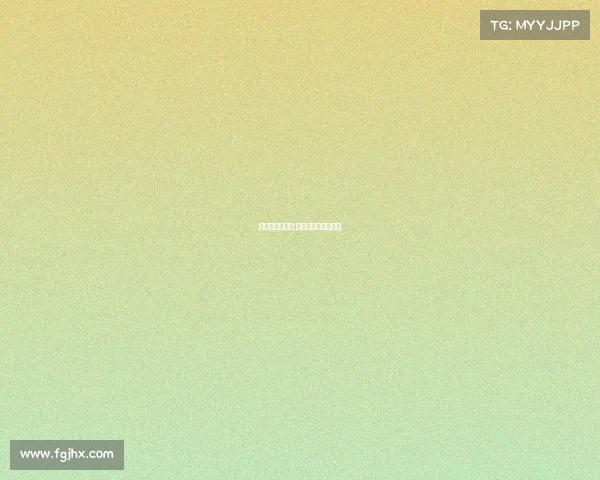 电子竞技三十年,电子竞技从哪年开始 电子竞技三十年,电子竞技从哪年开始