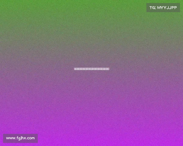 电子竞技员职业赛道解析：热门与冷门游戏项目全景