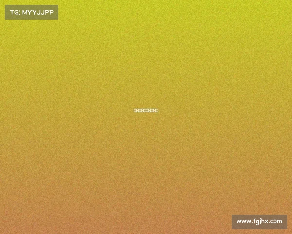 电子竞技五要素是什么