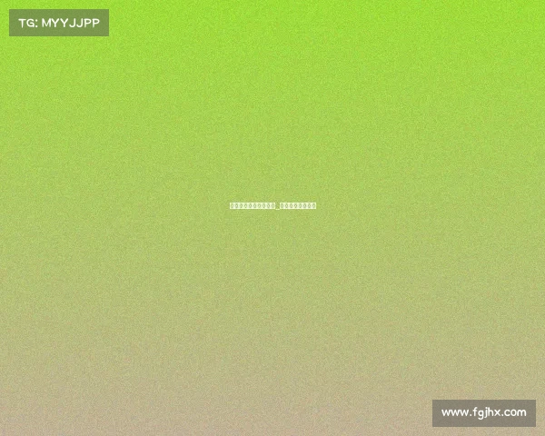 电子竞技奖励视频大全_电子竞技冠军奖杯