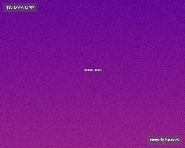 电子竞技年会;电子竞技节