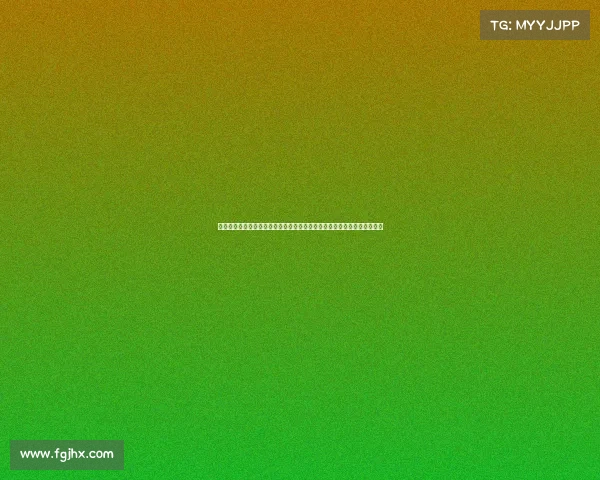 电子竞技教育机构风险、电竞教育掘金热下的冷思考:繁荣背后的三大隐忧 电子竞技教育机构风险、电竞教育掘金热下的冷思考:繁荣背后的三大隐忧