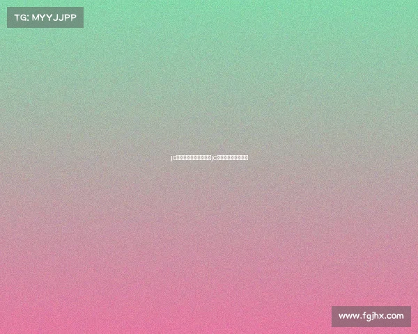 jc电子竞技俱乐部视频、jc电子竞技俱乐部成员