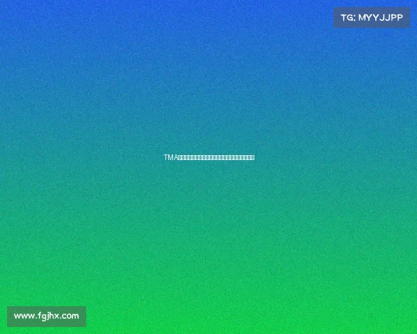 TMA电子竞技俱乐部观赛指南：一网打尽各大直播平台