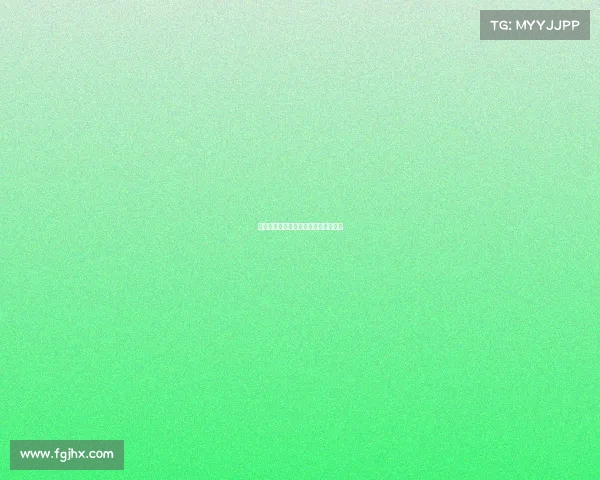 《假赛疑云：电竞赛场上的另类演技》