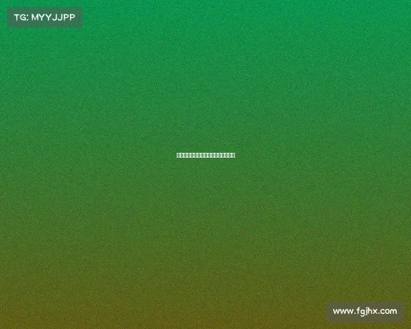 《笑傲峡谷：韩星电竞真人秀狂欢夜》