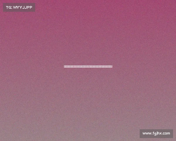 东莞电子竞技职业学院—解锁城市新主场东莞中心区惊现硬核电竞潮玩地标