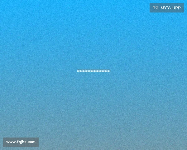 南粤电竞战火重燃，广东火力引爆全新赛事狂潮