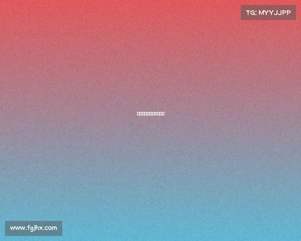 团支部电子竞技活动方案