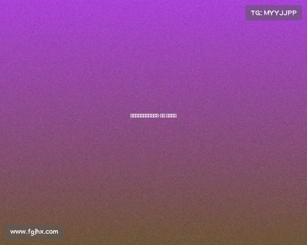 央视影音直播电子竞技吗-央视 电子竞技