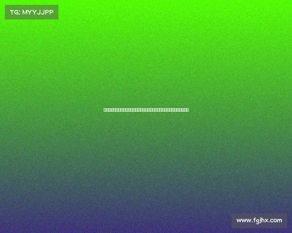 宿松电子职业技术学校官网—宿松电竞专业：高薪就业不是梦，开启职业新赛道