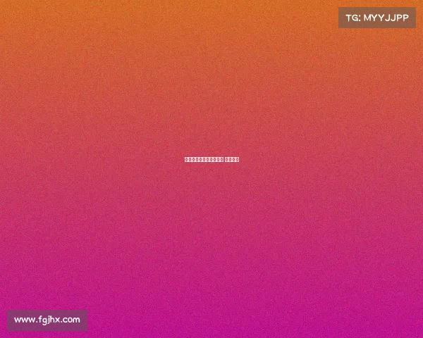 广州电子竞技运动、广州 电子竞技