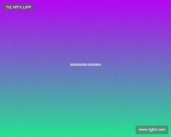 成都麒御电子竞技有限公司-麒云战纪：竞界新章