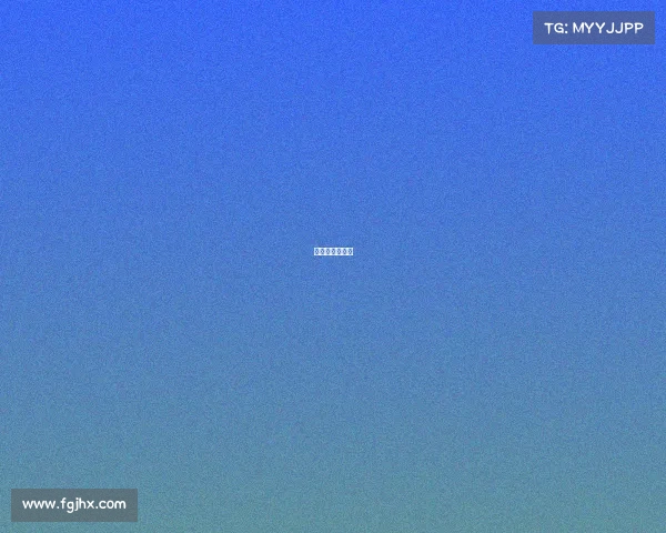 清华北大电竞系