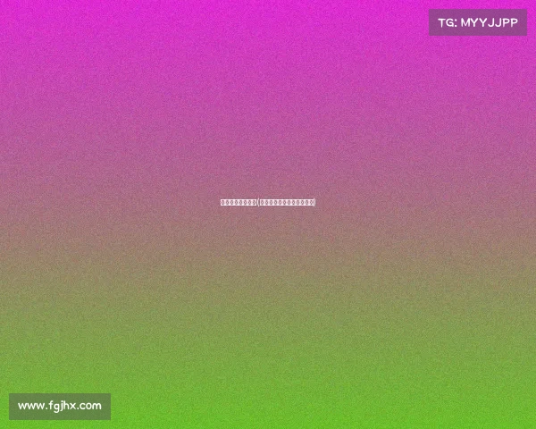 玉溪电子竞技学校(云南玉溪电子科技有限公司)