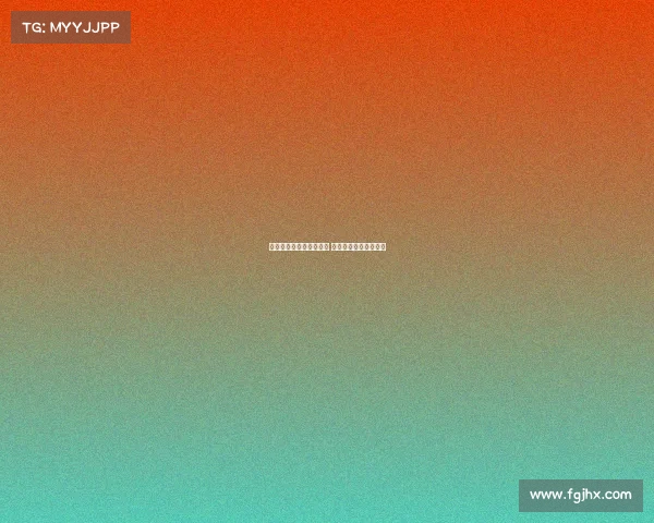 电子竞技为什么韩国队强 电子竞技在韩国的地位