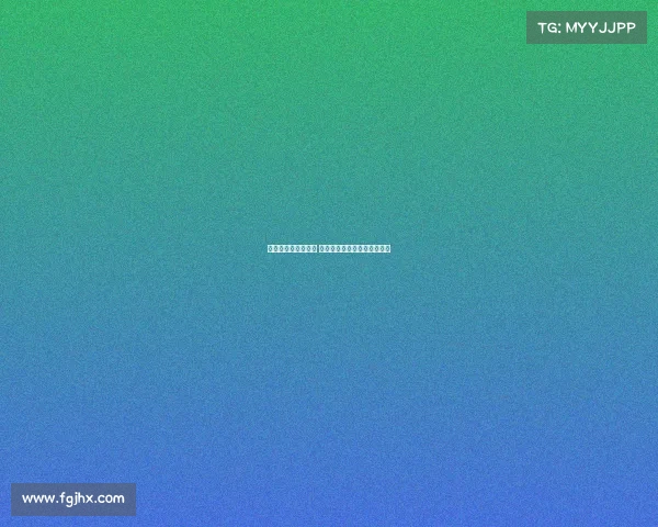 电子竞技大学体育类 电子竞技运动与管理专业大学