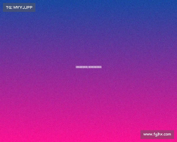 电子竞技小说魅力;电子竞技类小说完本 电子竞技小说魅力;电子竞技类小说完本