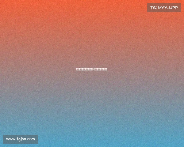 绍兴电子竞技运动会时间(绍兴有电竞学校吗) 绍兴电子竞技运动会时间(绍兴有电竞学校吗)