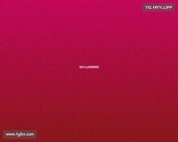 韩国dwg电子竞技俱乐部 韩国dwg电子竞技俱乐部