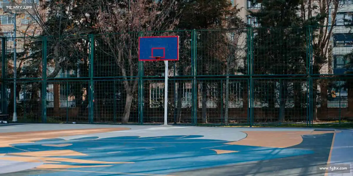 开运电竞——点燃激情，每一次挥汗都算数！💦🔥